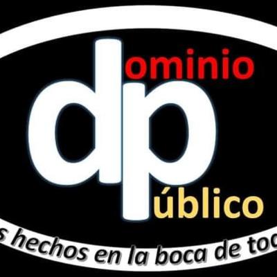 El INE a quien apoya? El INE a quien apoya?