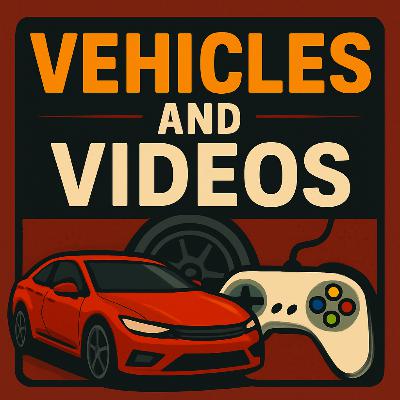 Drifting Dreams: Exploring the Tacoma | Vehicles and Videos EP#12 Drifting Dreams: Exploring the Tacoma | Vehicles and Videos EP#12