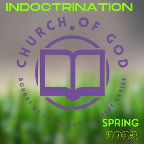 Batayan ng pananampalataya- Episode 2 Ang PagkaDiyos MARCH 10