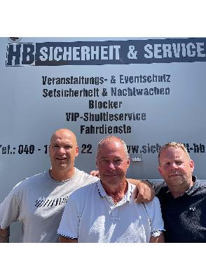 Blocken, Sicherheit an den Drehorten, Nachtwachen, Fahrzeugumsetzungen. Was genau bedeutet das eigentlich?