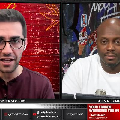 Futures Power Hour - December 30, 2025 Futures Power Hour - December 30, 2025