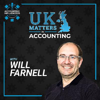 Review: Accountex North’s Accounting Fintech Event