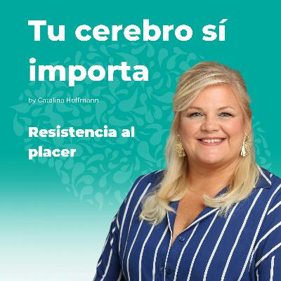 Resistencia al placer