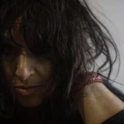 Season 2 Episode 3 Yolanda Ingley II Part 1 Season 2 Episode 3 Yolanda Ingley II Part 1