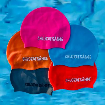 Folge 120: Gute Organisation ist alles