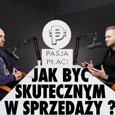 013: Czy pracując w branży kreatywnej powinieneś umieć sprzedawać? Jak być skutecznym!
