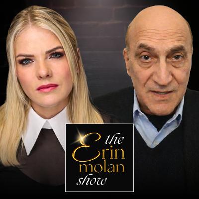 👉 If Trump Does THIS, Iran’s Regime Collapses | Dr. Walid Phares