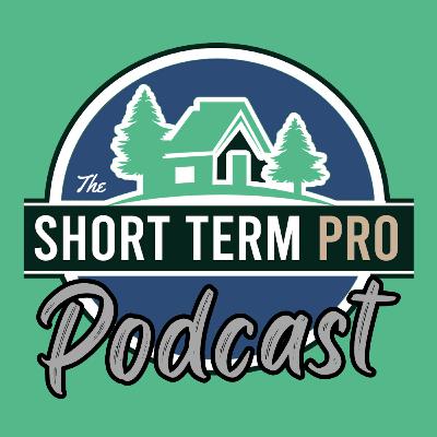 Short Term Pro Podcast Deborah Labi Episode Audio Only