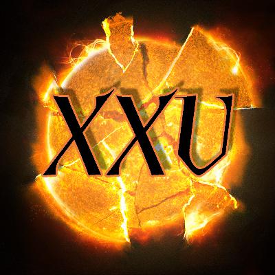 Расколотое солнце | Глава 25 | Конец сновидений Расколотое солнце | Глава 25 | Конец сновидений