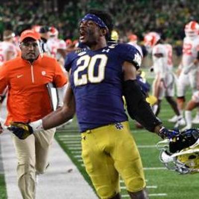 2020 Playoff Preview 2020 Playoff Preview