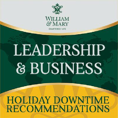 254 Faculty, Staff and Students - Holiday Downtime Recommendations