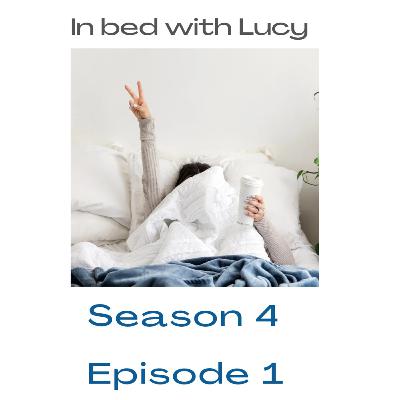 Welcome back to season 4