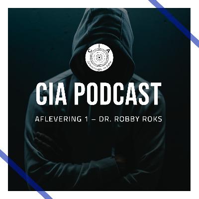 Het verband tussen Drillrap en steekpartijen