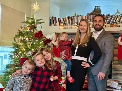 A Humble Gift A Humble Gift