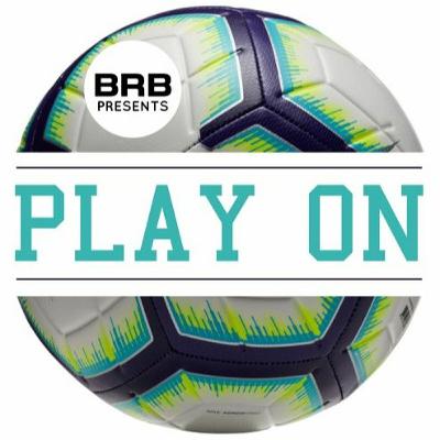 Play On Podcast Episode 65