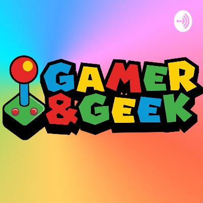 LA VÉRITÉ SUR L'ÉMULATION LE DEBRIEF AVEC WisePixel !