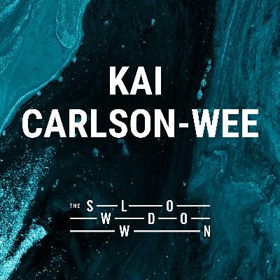 1392: Local Mission by Kai Carlson-Wee