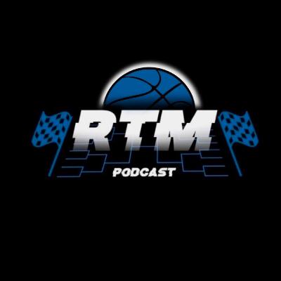Episode 329: Week 1 Recap Episode 329: Week 1 Recap