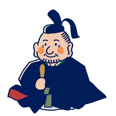 戦国武将のブランディング01【家康のパーパス】