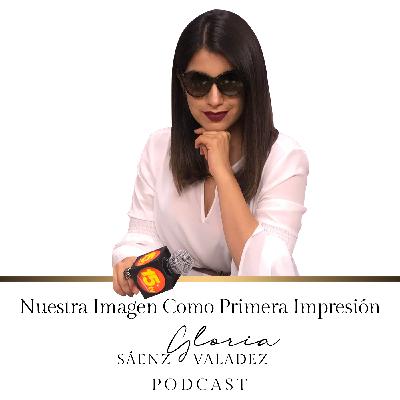 Nuestra Imagen como Primera Impresión