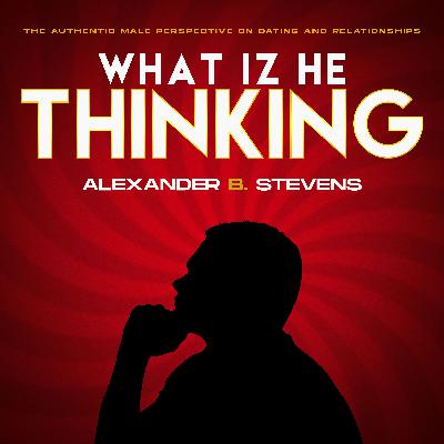 Why Men Don't Approach Women Today