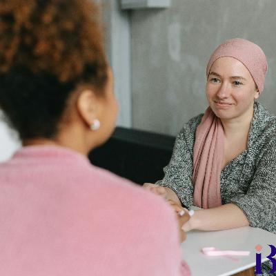 Le traitement local du cancer du sein : chirurgie conservatrice et radiothérapie Le traitement local du cancer du sein : chirurgie conservatrice et radiothérapie
