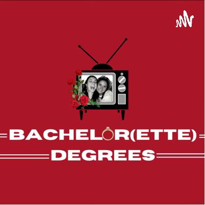 Episode 2: Katie’s First Date Week