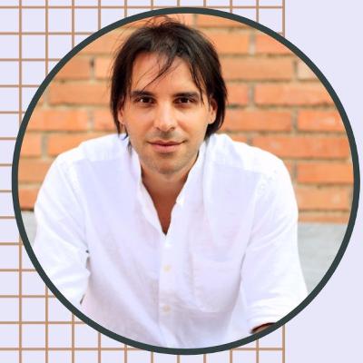 El impacto de la necesidad de aprobación en nuestras vidas - Miguel Ángel Rivera