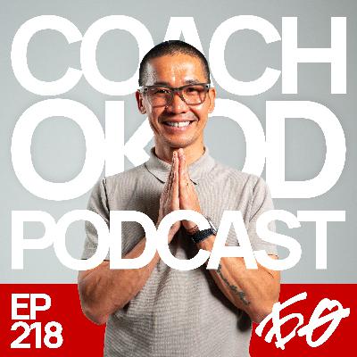 ОЛОН АЖИЛ ЗЭРЭГ ХИЙХ НУУЦ