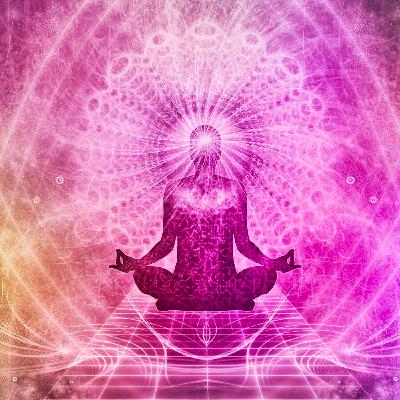 Can enlightened person live normal life ? ( Shocking Truth ) Can enlightened person live normal life ? ( Shocking Truth )