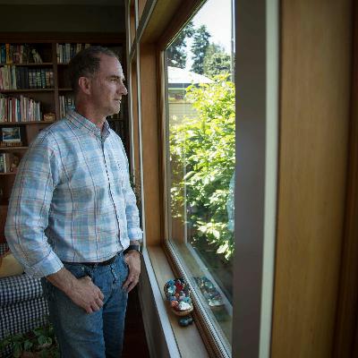 Seattle forces taxpayers to fund political campaigns Seattle forces taxpayers to fund political campaigns