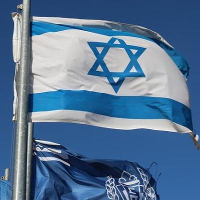 Danger to US-Israel Relationship - The Jay Shapiro Show Danger to US-Israel Relationship - The Jay Shapiro Show