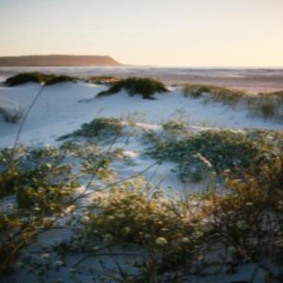 Luxury South African Destinations