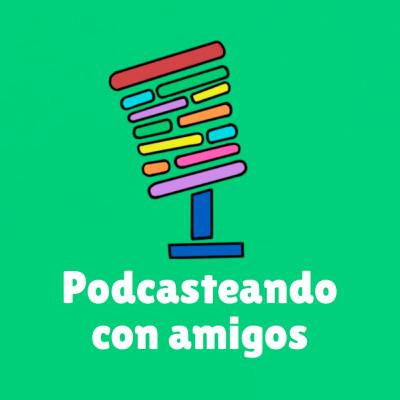 E142 (Especial Salud Mental): Ansiedad, Depresión, Terapia, Estrés, Autoestima, Resiliencia, Apoyo