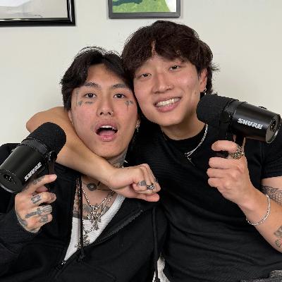 #24 Ranking Fictional Characters by RANDOM Categories ft. Wootak's Brother #24 Ranking Fictional Characters by RANDOM Categories ft. Wootak's Brother