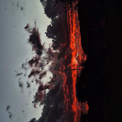 RSGKM SESSIONS WITH RSG Ft FutureRyder RSGKM SESSIONS WITH RSG Ft FutureRyder