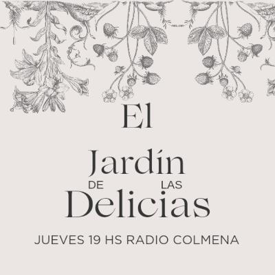 Degas, danza, movimiento y modernidad. El Jardín de las delicias