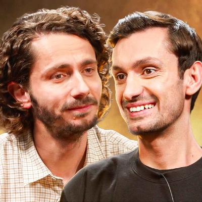 BITCOIN ET HISTOIRE DE LA MONNAIE…CET EXPERT HISTORIEN A VU LA RÉSERVE D’OR FRANÇAISE ! BITCOIN ET HISTOIRE DE LA MONNAIE…CET EXPERT HISTORIEN A VU LA RÉSERVE D’OR FRANÇAISE !