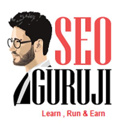 #E4: How to Optimise a Brand New Website for SEO #E4: How to Optimise a Brand New Website for SEO