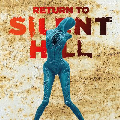 Return to Silent Hill