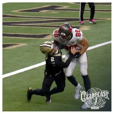 Spencer Rattler, Call Your Mom For A Ride Home! Spencer Rattler, Call Your Mom For A Ride Home!