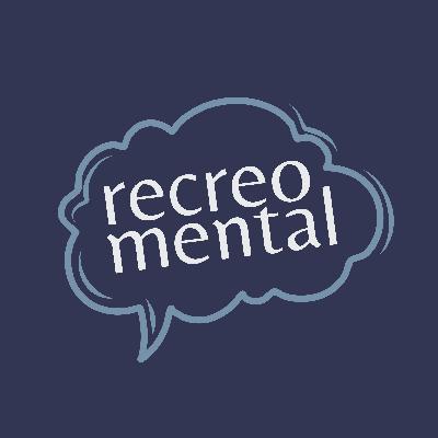2 - La soltería agazapada