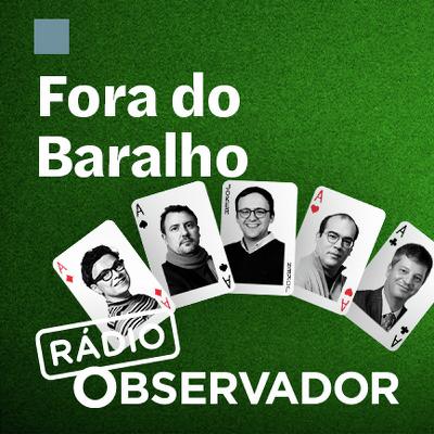 Fora do Baralho. Bolsonaro: a condenação escapa a preferências políticas?