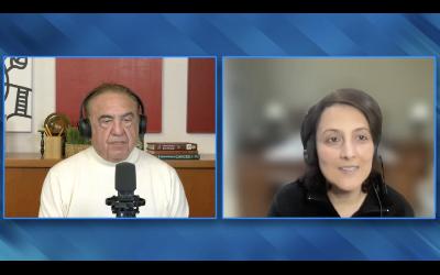 Breast Cancer — Microlearning Activity 1 with Dr Priyanka Sharma: 2025 ESMO Annual Meeting Updates