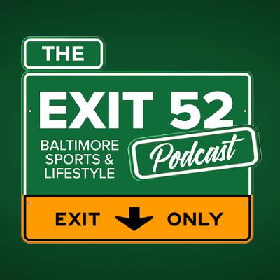 Jumbo Set Podcast, Episode 64: Panic Button Time w/ Cole Jackson