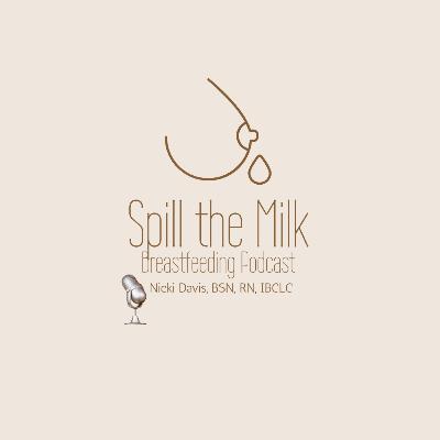 “Why Am I Not Okay? Postpartum Depression & Anxiety with Linda Perry, PMHNP-BC, CNM” “Why Am I Not Okay? Postpartum Depression & Anxiety with Linda Perry, PMHNP-BC, CNM”