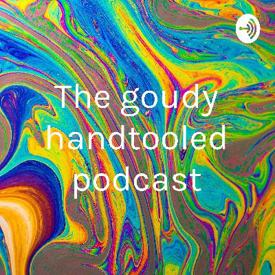Rosewood Podcast p.6