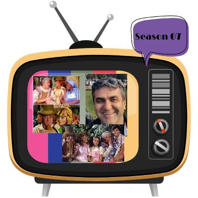 #61. Aquele com; Pedrinho do Sítio do Pica-Pau amarelo - 1980. Marcello Patelli #61. Aquele com; Pedrinho do Sítio do Pica-Pau amarelo - 1980. Marcello Patelli