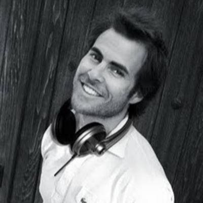 Licensing Music In Over 100 TV Shows and More With Kyle Wittlin
