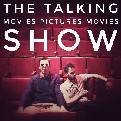 Fight Club 2: Cruise Control Fight Club 2: Cruise Control